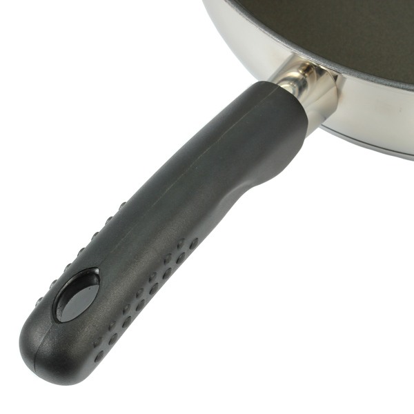 Сковорода Supra SDS-2425F 25см