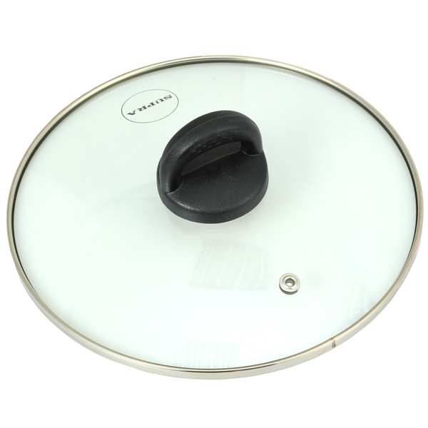 Кастрюля Supra SDS-1823C 2л