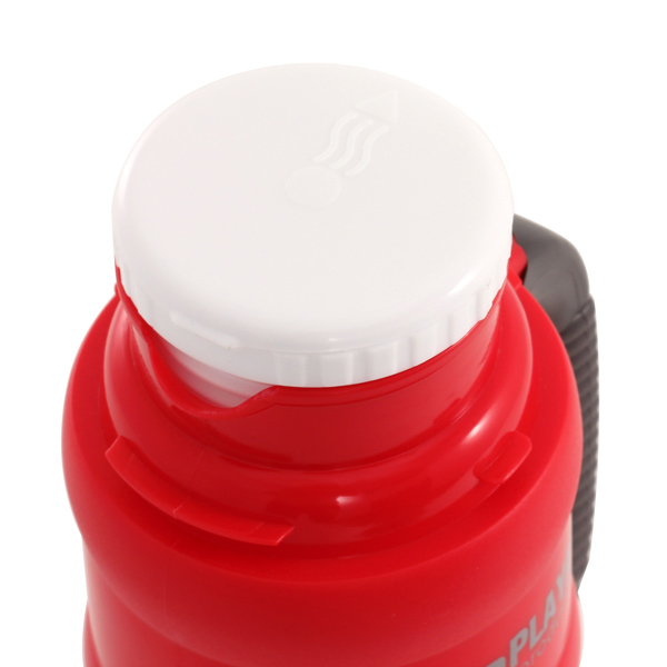 Термос LaPlaya Traditional 0,5л (560003)