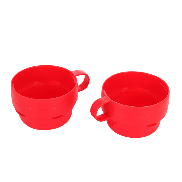 Термос LaPlaya Traditional 0,5л (560003)