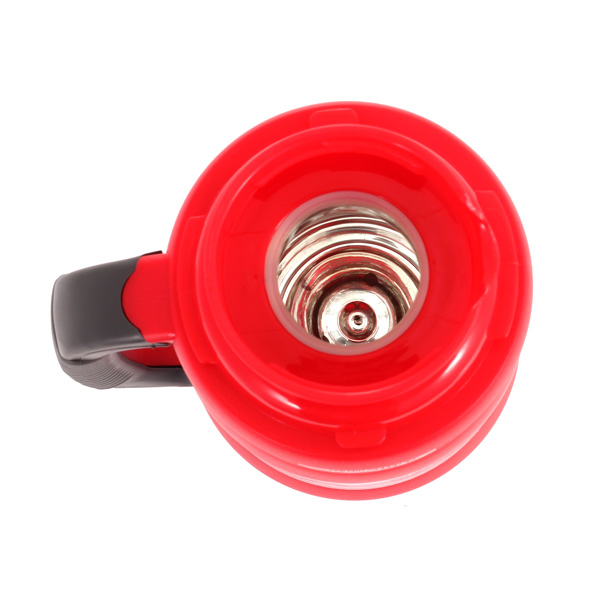 Термос LaPlaya Traditional 0,5л (560003)