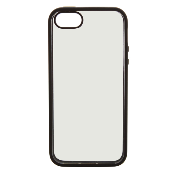 Чехол Belkin F8W153vfC00 черный