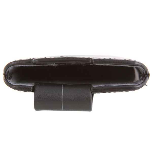 Чехол Trexta Lifter черный