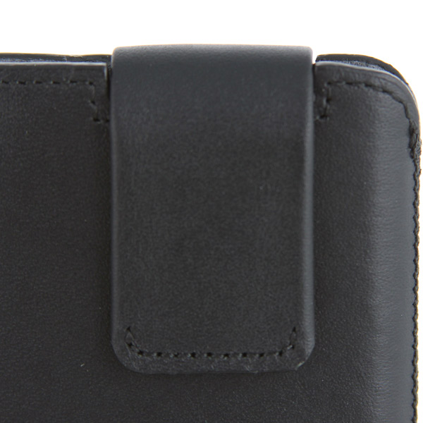 Чехол Trexta Lifter черный