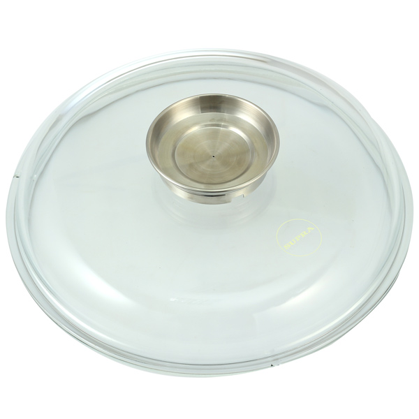 Сковорода керамическая Supra SAD-S282F 28см