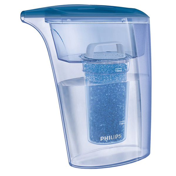 Фильтр для утюга Philips GC024/10 фото