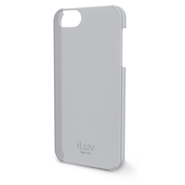 Чехол iLuv iCA7H305 белый