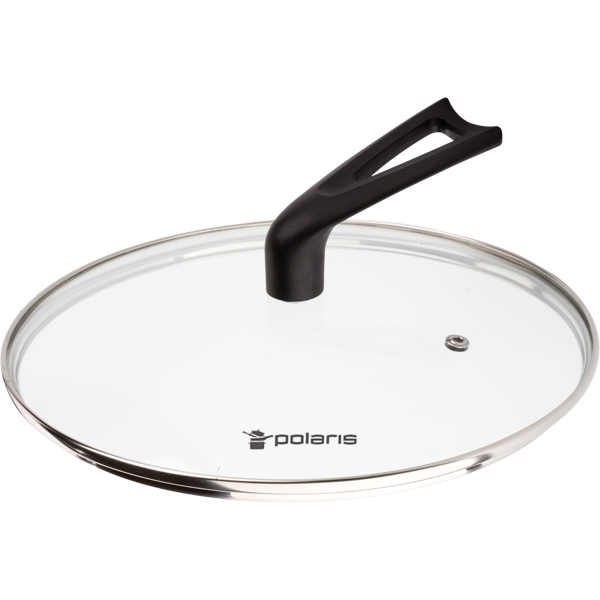 Крышка Polaris SL 28см