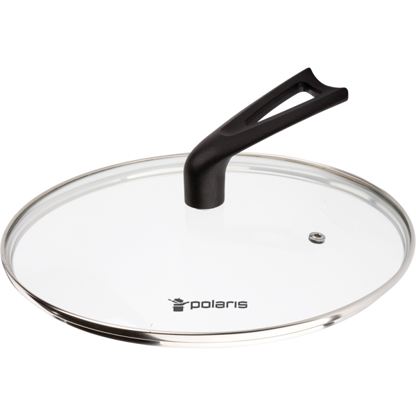 Крышка Polaris SL 20см