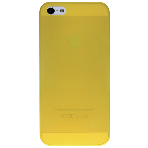 Чехол Ozaki OC533 Y