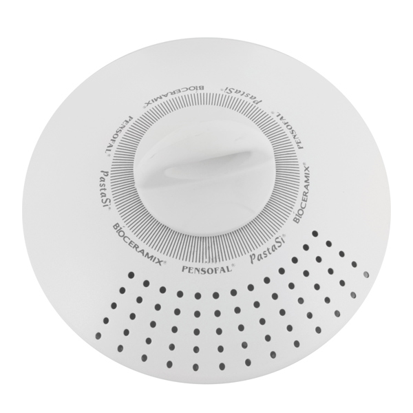 Набор посуды (керамический) Pensofal Bioceramix Princess Polar Set Pen9617