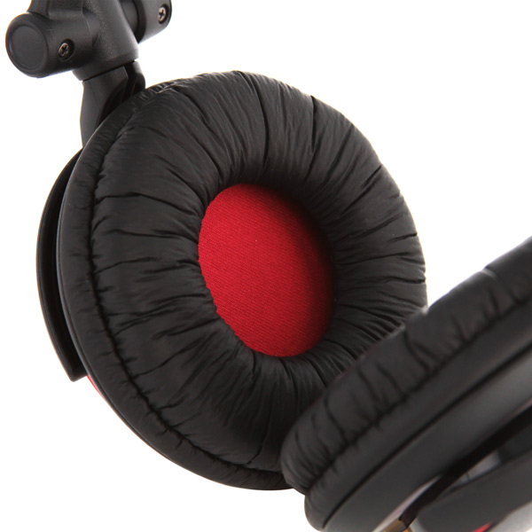 Наушники накладные Sony MDR-V55/RC1(AE)