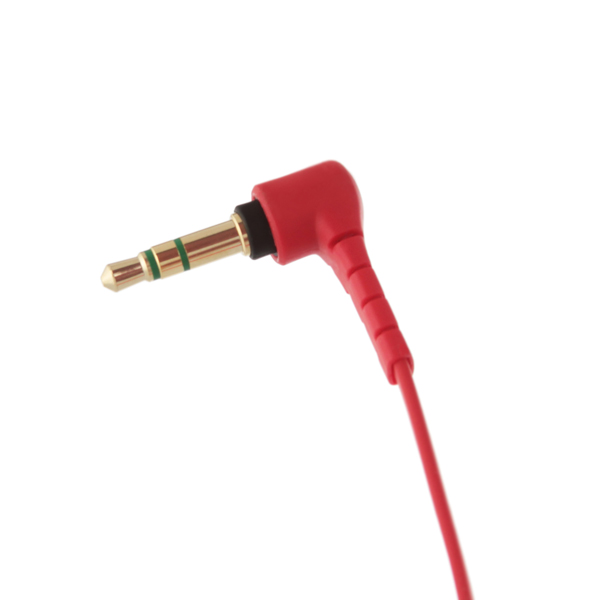 Наушники накладные Sony MDR-V55/RC1(AE)