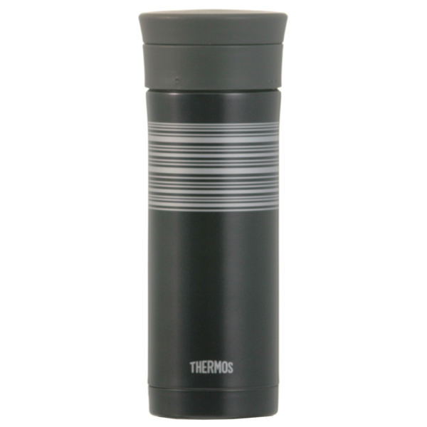 Термос Thermos 417466 0,48L фото