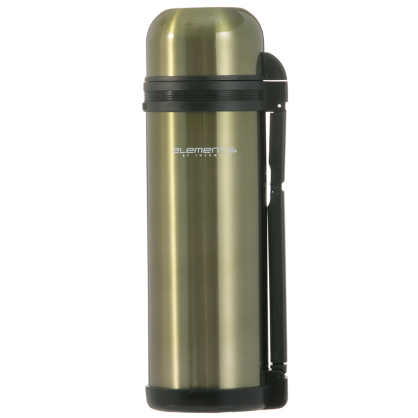 Термос Thermos 446794 1.8L фото