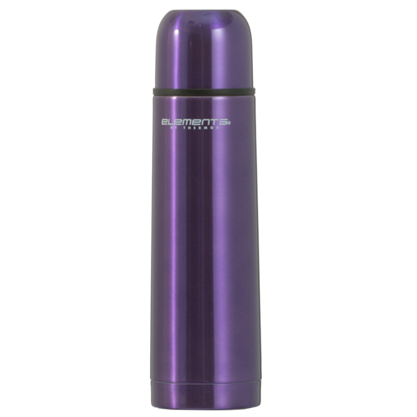 Термос Thermos 447104 0.5L фото