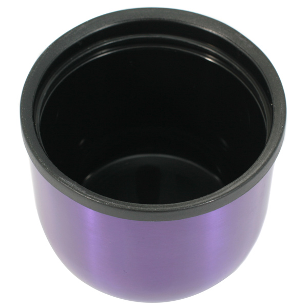 Термос Thermos 447104 0.5L