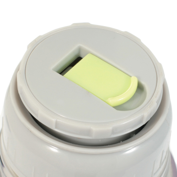 Термос Thermos 447104 0.5L