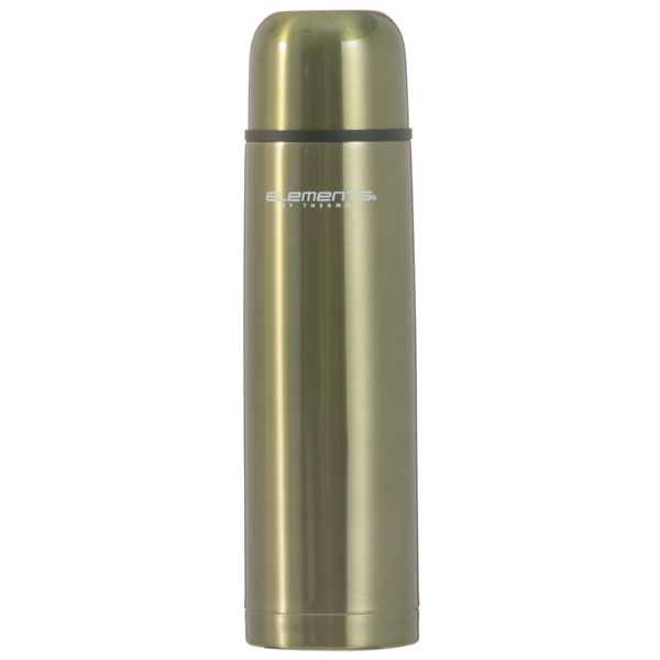 Термос Thermos 447302 1.0L
