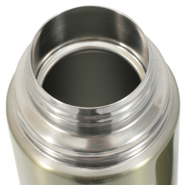 Термос Thermos 447302 1.0L