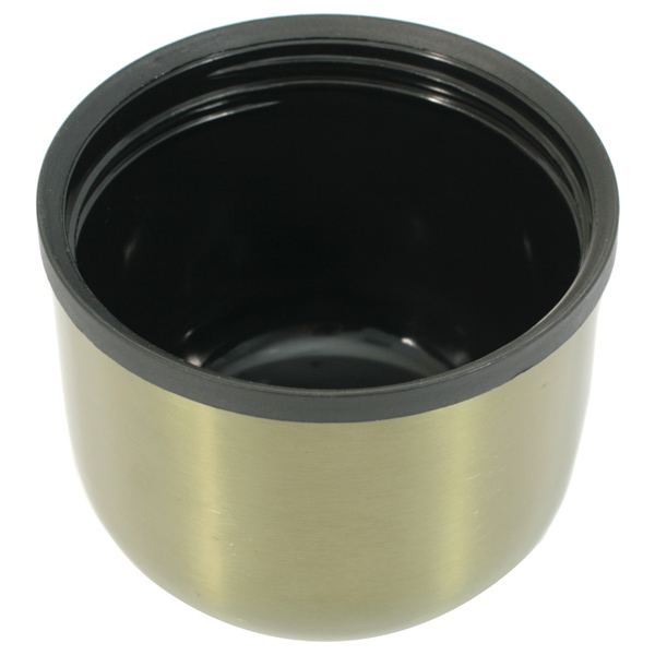 Термос Thermos 447302 1.0L