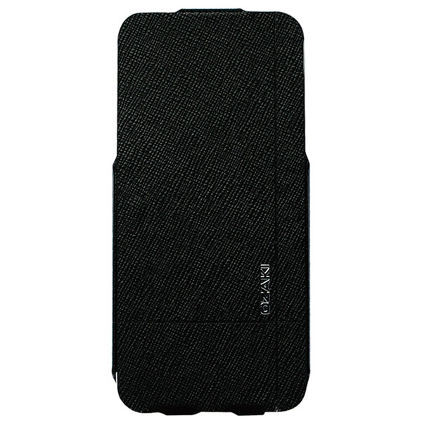 Чехол Ozaki O!coat Aim High strength для iPhone 5 OC553SH Bl