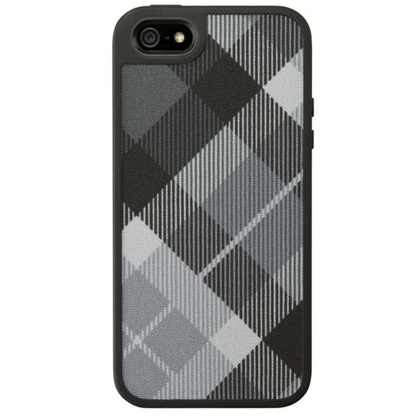 Чехол Speck  SPK-A0723 черный