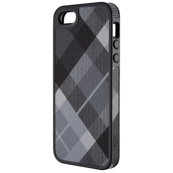 Чехол Speck  SPK-A0723 черный