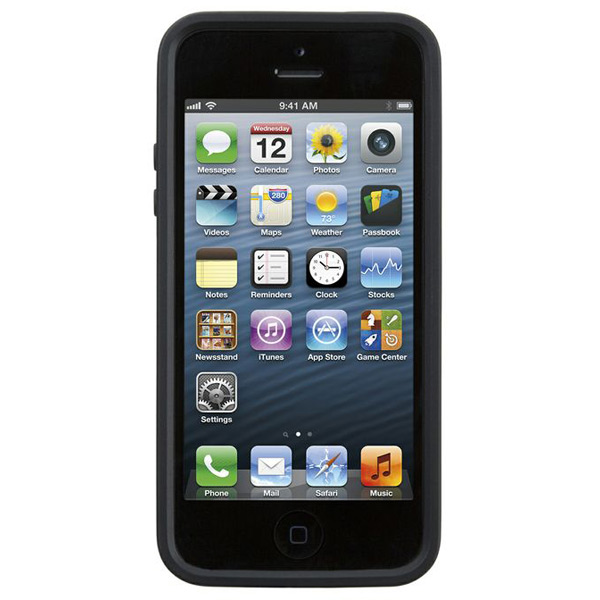 Чехол Speck  SPK-A0723 черный