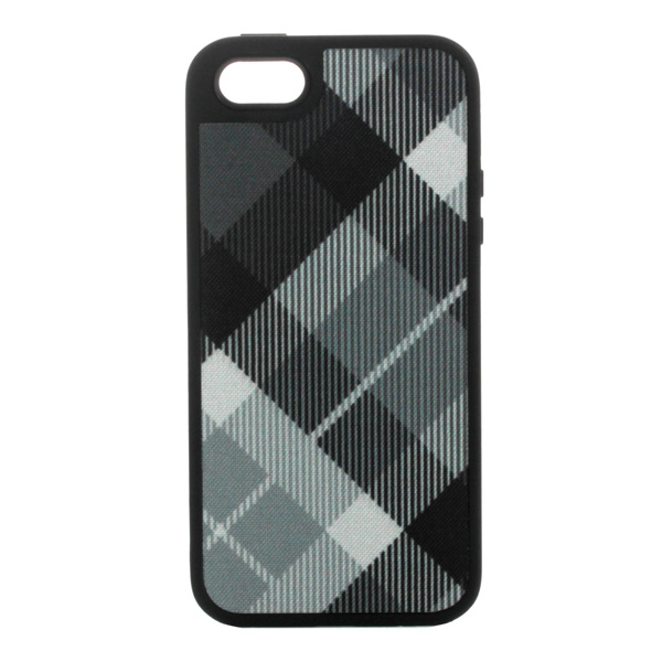 Чехол Speck  SPK-A0723 черный