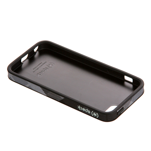 Чехол Speck  SPK-A0723 черный