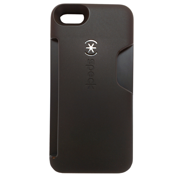 Чехол Speck SPK-A0712 черный