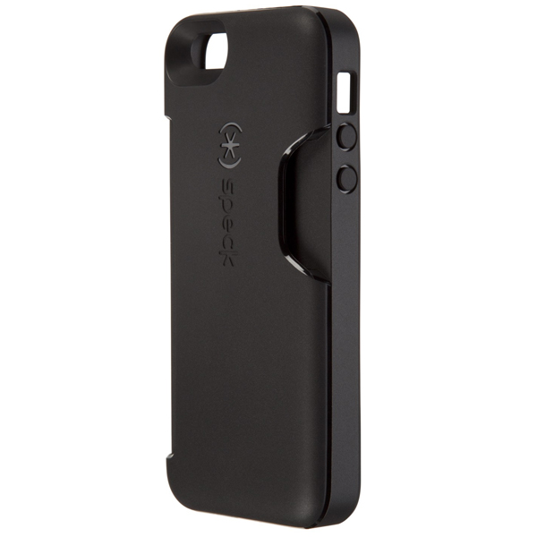 Чехол Speck SPK-A0712 черный