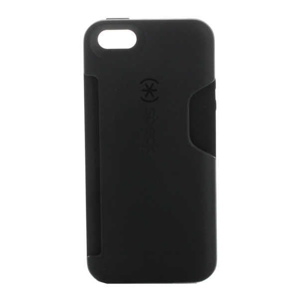 Чехол Speck SPK-A0712 черный