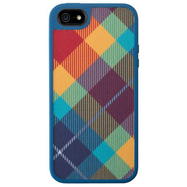 Чехол Speck SPK-A0760