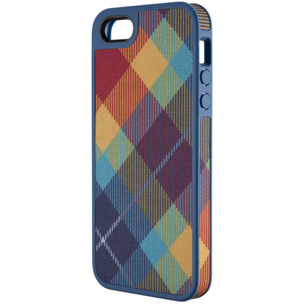 Чехол Speck SPK-A0760