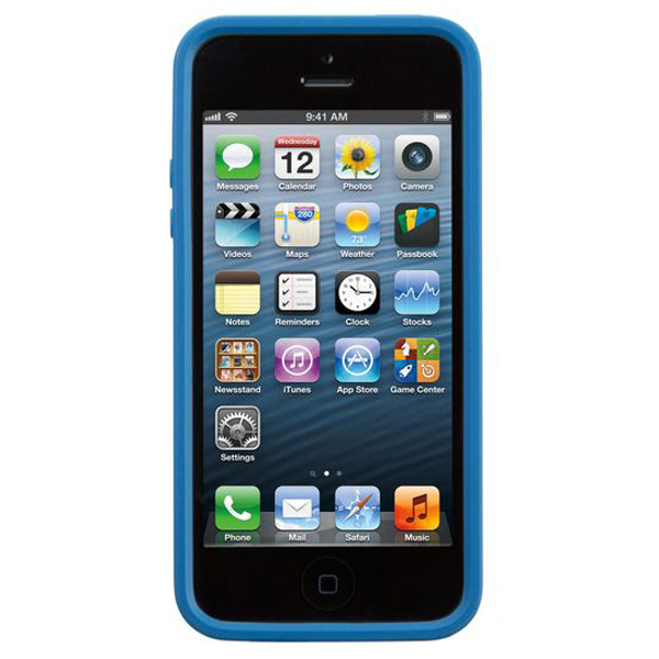 Чехол Speck SPK-A0760