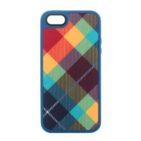 Чехол Speck SPK-A0760