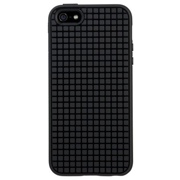 Чехол Speck SPK-A0667 черный