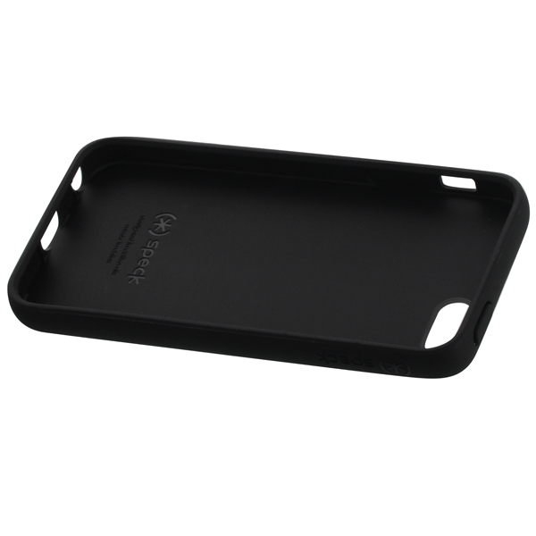 Чехол Speck SPK-A0667 черный