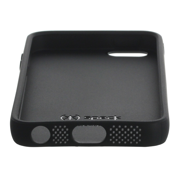 Чехол Speck SPK-A0667 черный