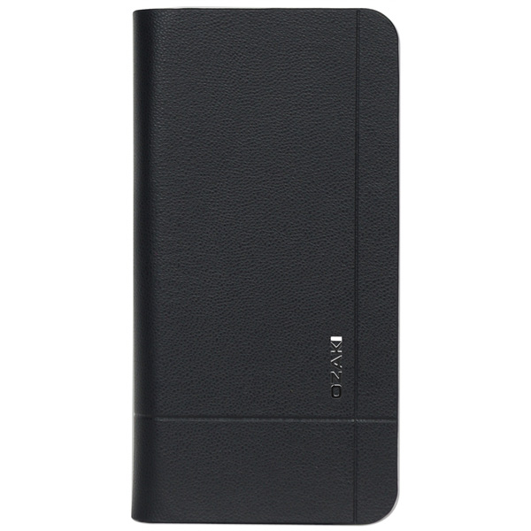 Чехол Ozaki OC552SH черный