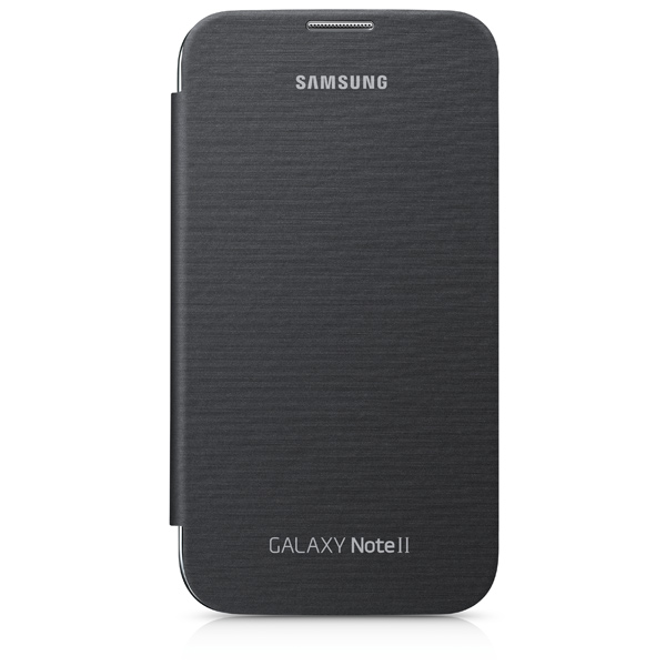 Чехол Samsung EFC-1J9FSEGSTD