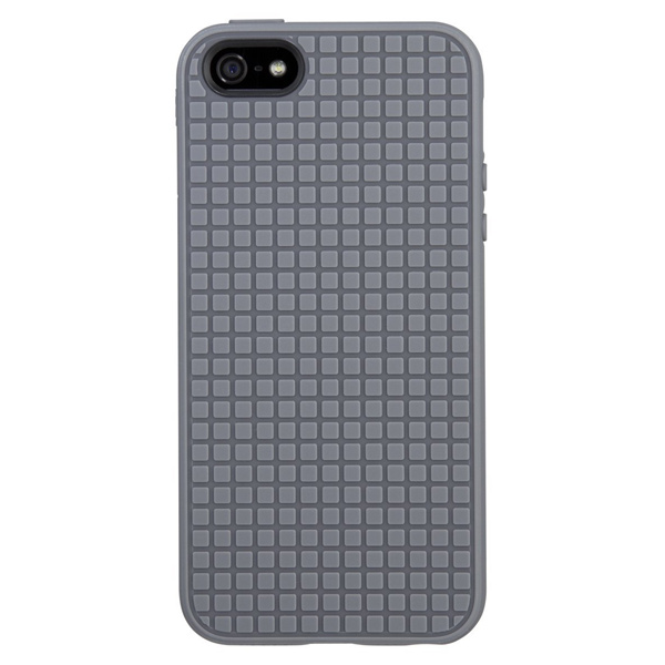 Чехол Speck  SPK-A0668 Graphite серый