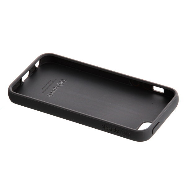 Чехол Speck  SPK-A0668 Graphite серый