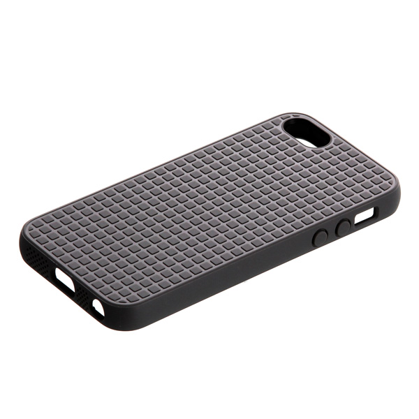 Чехол Speck  SPK-A0668 Graphite серый