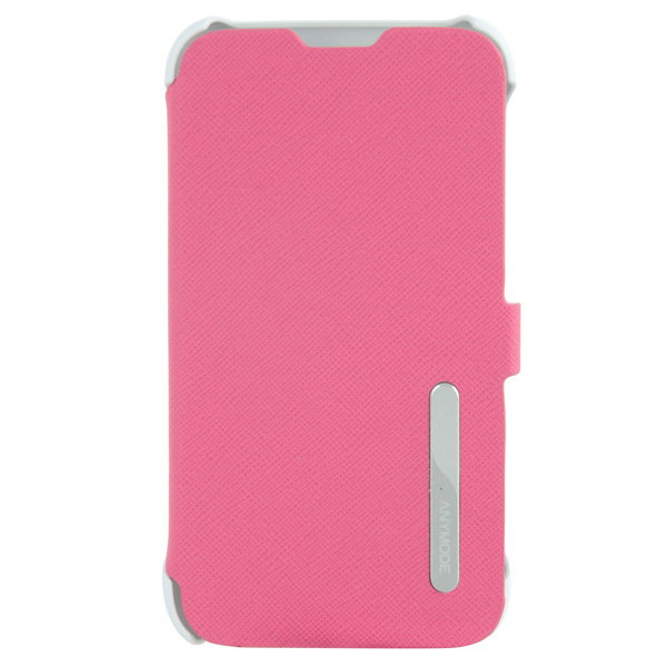 Чехол AnyMode F-BAFC002KPK