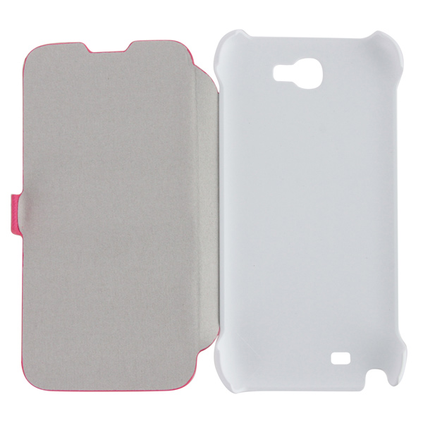 Чехол AnyMode F-BAFC002KPK