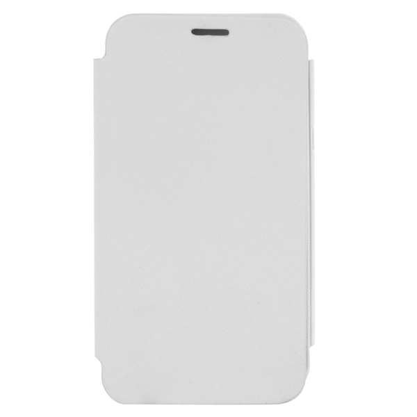 Чехол AnyMode F-BADC002KWH