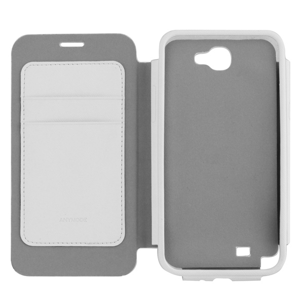 Чехол AnyMode F-BADC002KWH